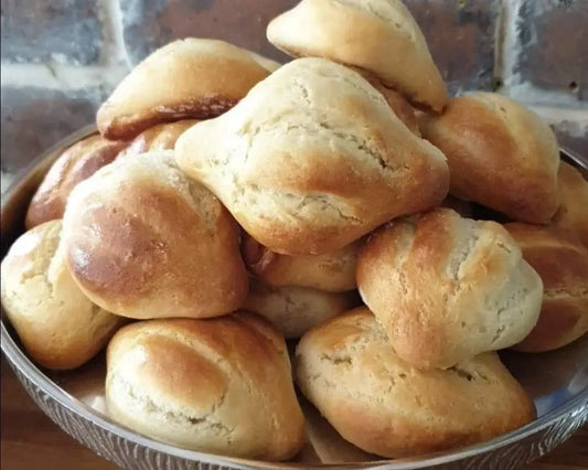 Pinagong (8 pcs)